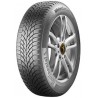 CONTINENTAL TS-870 XL 205/45R16 87H