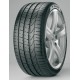 PIRELLI P ZERO J LR XL 255/55R19 111W
