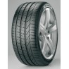 PIRELLI P ZERO J LR XL 255/55R19 111W