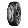 YOKOHAMA G058 XL 215/55R18 99V