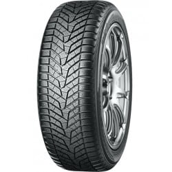 YOKOHAMA V905 XL 225/40R19 93W