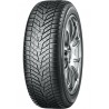 YOKOHAMA V905 XL 225/40R19 93W