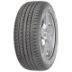 GOODYEAR EFFICIENTGRIP SUV FP 225/60R18 100V