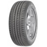 GOODYEAR EFFICIENTGRIP SUV FP 225/60R18 100V