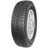 PROFIL 185/65R15 WINTERMAXX 88H restauruota