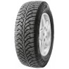 PROFIL 185/65R15 88T ALPINER restauruota