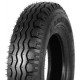 KABAT 23x5 KABAT IMP-08 6PR TT