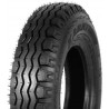 KABAT 23x5 KABAT IMP-08 6PR TT