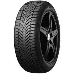 NEXEN 175/70R13 WINGUARD SNOW G 2 WH2 82T