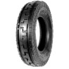 KABAT 7.50-16 KABAT SRF-05 6PR TT