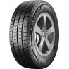 MATADOR 195/70R15C NORDICCA VAN 104/102R