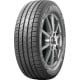KUMHO 225/55R16 ECSTA HS52 95W
