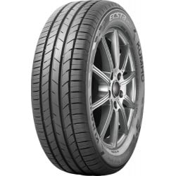KUMHO 225/55R16 ECSTA HS52 95W
