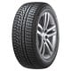 HANKOOK 215/45R16 WINTER I*CEPT EVO 2 W320 90H XL FR