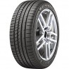 GOODYEAR 235/55R19 EAGLE F1 ASYMMETRIC 3 SUV 105W XL FP J LR