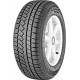 CONTINENTAL 255/55R18 4X4WINTERCONTACT 105H FR *