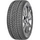 GOODYEAR 235/60R18 ULTRAGRIP PERFORMANCE + 103T SEALTECH (+)