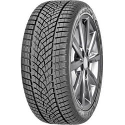 GOODYEAR 235/60R18 ULTRAGRIP PERFORMANCE + 103T SEALTECH (+)