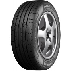 FULDA 255/45R20 ECOCONTROL SUV 105W XL FP