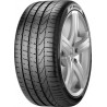 PIRELLI 255/45R19 P ZERO 100W FR MO