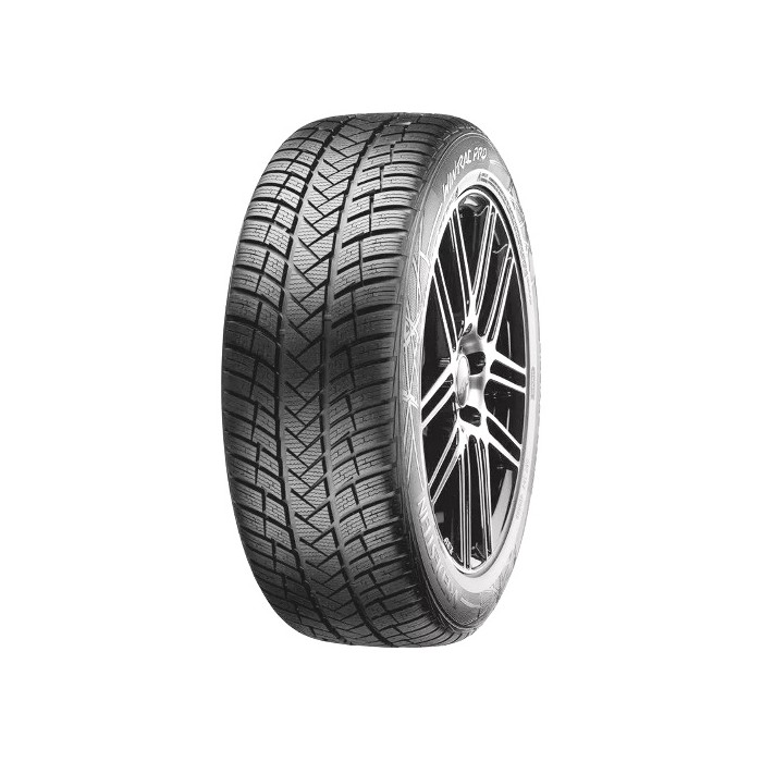 VREDESTEIN 225/45R19 WINTRAC PRO 96V XL ZR