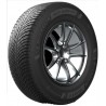MICHELIN 265/50R19 PILOT ALPIN 5 SUV 110H XL FR ZP (RFT) *