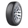 BRIDGESTONE 255/50R20 BLIZZAK LM-80 EVO 109H XL FR AO
