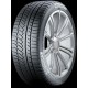 CONTINENTAL 265/50R20 WINTERCONTACT TS 850 P 111H XL FR AO