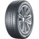 CONTINENTAL 225/45R19 WINTERCONTACT TS 860 S 96V XL FR SSR *