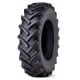 OZKA 13.6-38 KNK 50 10PR [135 A6] TT