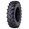 OZKA 13.6-38 KNK 50 10PR [135 A6] TT