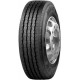 MATADOR 275/70R22.5 FR 2 MASTER 148/145L 16PR TL M+S /priekis