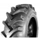 KABAT 16.9-34 KABAT SGP-04 12PR 135 A8 TT