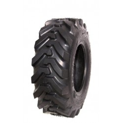 KABAT 16.9-28 KABAT GTR-03 12PR TL