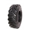 KABAT 16.9-28 KABAT GTR-03 12PR TL