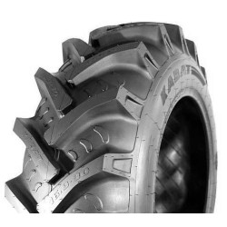 KABAT 18.4-34 KABAT SGP-04 14PR 154 A6 TT