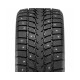 TECNICA NORDICA GT-X D/D (Ratlankio apsauga) 225/45R17 94T XL 2021