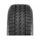 TECNICA ALPINA Cargo 225/55R17 109/107T C 2019