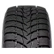 TECNICA ALPINA GT (Ratlankio apsauga) 235/35R19 91V XL 2019