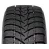 TECNICA ALPINA GT (Ratlankio apsauga) 235/35R19 91V XL 2019