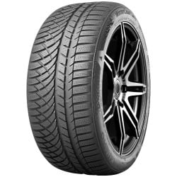 KUMHO 275/35R19 WINTERCRAFT WP72 100V XL