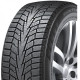 HANKOOK 215/55R16 Winter i*cept iz2 (W616) 97 T XL ( C E B 72dB )