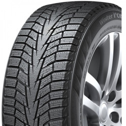 HANKOOK 215/55R16 Winter i*cept iz2 (W616) 97 T XL ( C E B 72dB )