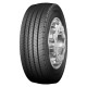 BARUM 245/70R17.5 BF200R 14PR 136/134M TL M+S 3PMSF