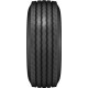 SAVA 435/50R19.5 CARGO 5 160J TL 3PMSF M+S