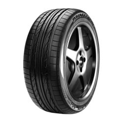 BRIDGESTONE D-SPORT A0 235/55R17 99V