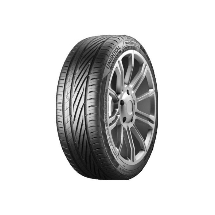 UNIROYAL RAINSPORT 5 185/55R15 82H