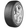 BRIDGESTONE 195/65R15 BLIZZAK LM001 EVO 91T