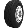 PETLAS NZ305 (TR) 385/65R22.5 164K