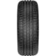 FORTUNA GOWIN UHP 195/55R15 85H